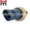 4353686 Pressure Sensor Switch