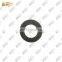 New Diesel 1912602 WASHER 191-2602  311C, 311D LRR, 312C, 312C L, 312D, 312D L, 314C