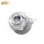 HIDROJET 3204 engine turbo GT1749S 282004A350 turbocharger 6N8477 6N-8477 for sale