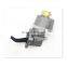 2830266 heavy oil auto diesel electrcal manufatures fuel transfer pump