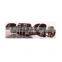 3974538 3974635 4934862 ISB isde prices crankshafts for sale