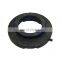 remarkable quality coil spring mounting  SEAT-RUBBER,FRONT SPRING 54034-EB70A