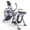 MND Hot sales Arc Trainer gym equipment / gym machines / fitness equipment Multi Club