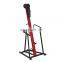 Dezhou electric stepper/Climber Machine/stair climber for gym center MND-W200 Fitness Equipment Club