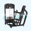 Commercial Fitness Gym Equipment Vertical Press Machine For Sale