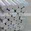 2014 5052 6061 6082 t6 t6511 7075 Aviation Alloy Extruded Aluminium Round Bar