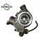 For Deutz WP6.240 turbocharger HP80 13025822