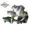 K0CG turbocharger JL7E6K682BC JL7E 6K682 BC CL3Z-6K682-C CL3Z6K682A CL3Z6K682C 53039700277 179205R 479205 S1000104N