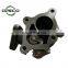 For Mitsubishi Pajero Shogun Montero Challenger 4M40 Turbocharger TF035 49135-03220 49135-03210 4913503220 ME202792 ME202686