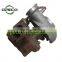 12709400003 S200G turbocharger for sale