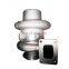 Заводская цена T46 Turbo 3801989 150463 3018067 для двигателя cummins NTA855