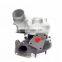 Sale New BV50-0054  turbo chargers 53049880054 059145715F 059145702S 53049700054 for Volkswagen 3.0 TDI