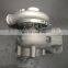 H1E Turbocharger 3534377 3533738 353437800H 3802537NX 3802591 3802306 turbo charger for holset Cummins Marine 6BT 4BTAM diesel