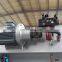 T&L Brand High quality 2000 CNC bending machine metal hand bending machine