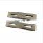 Custom sheet metal galvanized heavy steel metal structure  fabrication
