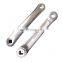 Custom Non-standard forging aluminium bicycle parts