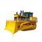 2022 Evangel Shantui 320Hp Hydraulic Crawler Dozer Sd32