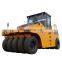 2022 Evangel Chinese Brand Xs143J Mechanical Driving 14T Vibratory Compactor For Sale 6114E