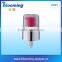 Treatment pump 24/410 high quality skin care cream pump