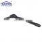 CLWIPER CL608 Window Wiper Soft Blade For 95% U-Hook Cars Windshield Wiper Blade For Car Accessories