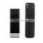 2019 New 4k Android TV Stick dongle X96S Amlogic S905Y2 Quad Core Android 8.1 Tv Box X96S 2.4G 5.8G Wifi SET TOP BOX