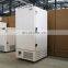 BIOBASE China -40 degree Freezer BDF-40V398 commercial freezer with digital display for sale