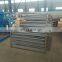 Egg tray making machine price waste paper recycling wine fruit tray machine