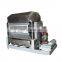 Shuliy Brand High Quality Waste Paper Shoes Stretcher/Mask/Food box Making Machine