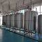 50000t Brewery Equipment