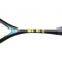 wholesale high quality carbon fiber custom raqueta de squash racket