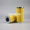 MCS1001EEH UTERS Replacement of PALL hydraulic oil filter paper folding filter element