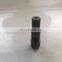 kubota M7040 tractor parts Agriculture drive shafts Shaft head SHAFT