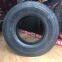 Truck Passenger Car Wire Vacuum Tyre 11/12/13R22.5 Car Tyre