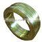 12 gauge 0.2mm 3mm 1 mm T3 C1100 H70 Copper Enamelled Wire For Motor Winding Rewinding Purpose