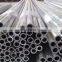 High Quality 6061 5083 3003 2024 Anodized Aluminium Pipe Anodized Round Pipe 7075 T6 Aluminum round tube