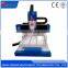 china Easy to Operate small size mini cnc wood router