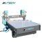 High quality 1325 4 axes double head cnc router Cheap Cnc Router Cnc Router