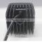 LED car roof light roof rack light bar 12V