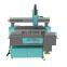 5X10 ft CNC Router 3D Model Making Machine for Indonesian Wood Carving
