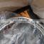 L540049/L540010 excavator bearing L540049/10 Taper Roller Bearings L540049