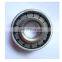 auto bearing SC050615V Cylindrical Roller Bearing Nonstanderd Bearing 25 x 62 x 15.5mm