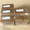 7210 CTRSULP3  NSK Precision angular contact ball bearing  7214 CTRSULP3