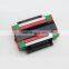 HGW55CC HIWIN Rail Block Carriage Slider for Linear HGW55HC HGW55CA face mask machine spares