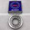 NSK original  cylindrical roller bearing NU206 NU207 NU208 NU209 NU210 ECM ECJ E ECP