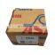 Used For Agricultural Machinery SB 205 Pillow Block Bearing SB205