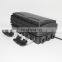 16 fiber outdoor fiber optic distribution box  ftth optic fiber terminal box
