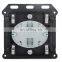 Optic Cable Out Door Small Ftth waterproof optical fiber splice box