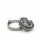 inch tapered roller bearing SSW05 SSW055 bearing 34*51*12 mm