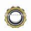 Shearer Bearing NNF5852-2LSV 260x320x80mm Cylindrical Roller Bearing NNF5852-2LSV