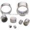 HK1518RS  Needle Roller Bearing HK1518RS   Bearing 15*21*18Mm